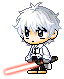 changku